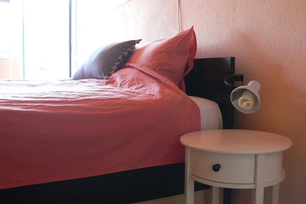 Smiley Apartment With A Million Dollar View Korčula Eksteriør bilde
